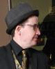 Mike is single in Center Valley, PA USA