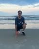Mike is single in Center Valley, PA USA
