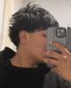 Erick is single in Lynn, MA USA