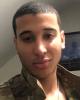 Victor is single in Paterson, NJ USA