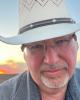 Rob is single in Brandon, SD USA