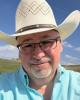 Rob is single in Brandon, SD USA