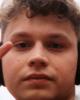 Jacob is single in West Warwick, RI USA