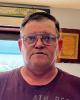 Lawrence is single in Elkton, VA USA