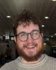 Zach is single in Independence, MO USA
