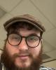 Zach is single in Independence, MO USA
