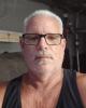 Dominick is single in East Islip, NY USA