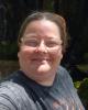 Melissa is single in Lubbock, TX USA