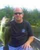 Roger is single in Bloomer, WI USA