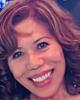 Yoriko is single in Liberty, NY USA