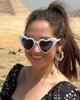 Kara is single in Fort Collins, CO USA