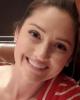 Kara is single in Fort Collins, CO USA