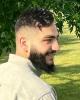 Alexander is single in Country Club Hills, IL USA