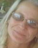 Sharon is single in Madras, OR USA