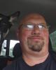 Adsm is single in Lincoln, ME USA