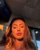 Juliet is single in Nashville, TN USA
