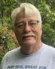 Roddy is single in East Hampton, CT USA