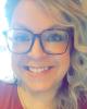 Kwp is single in Stevens Point, WI USA