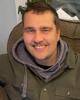 Devon is single in Victoria CB, NL CAN