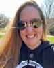 Brittany is single in Becker, MN USA