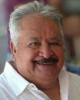 Aquiles is single in Tustin, CA USA