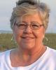 She is single in Loganville, GA USA