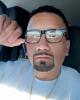 Junior is single in Chula Vista, CA USA