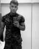 Tylerdarndozen is single in St. John's, NL CAN