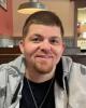 Chris is single in Radcliff, KY USA