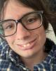 Ashley is single in Upton, MA USA