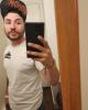 Brian is single in Twin Falls, ID USA