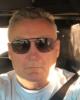 John is single in Seymour, TN USA