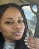 Dwade is single in Oxon Hill, MD USA