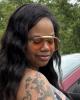 Dwade is single in Oxon Hill, MD USA