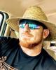 Opie is single in Glasgow, KY USA