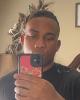 Henry is single in Montclair, CA USA