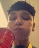 Yahel is single in Franklin Park, IL USA