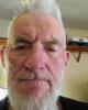Ken is single in Newport, WA USA