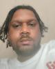 Richard is single in Sumter, SC USA