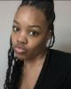 Kiya is single in Chicago, IL USA