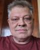 Frank is single in Grafton, OH USA