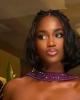 Dolapo is single in Destin, FL USA