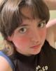Avery is single in Boston, MA USA