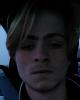 Grant is single in Reed City, MI USA