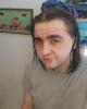 Dustin is single in Muscatine, IA USA