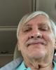 Bill is single in Williamsburg, PA USA
