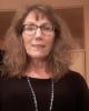 Noel is single in Moultonborough, NH USA