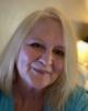 Donna is single in Titusville, FL USA