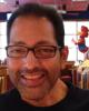 Jesse is single in Needles, CA USA
