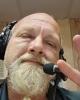 Andy is single in Ocilla, GA USA